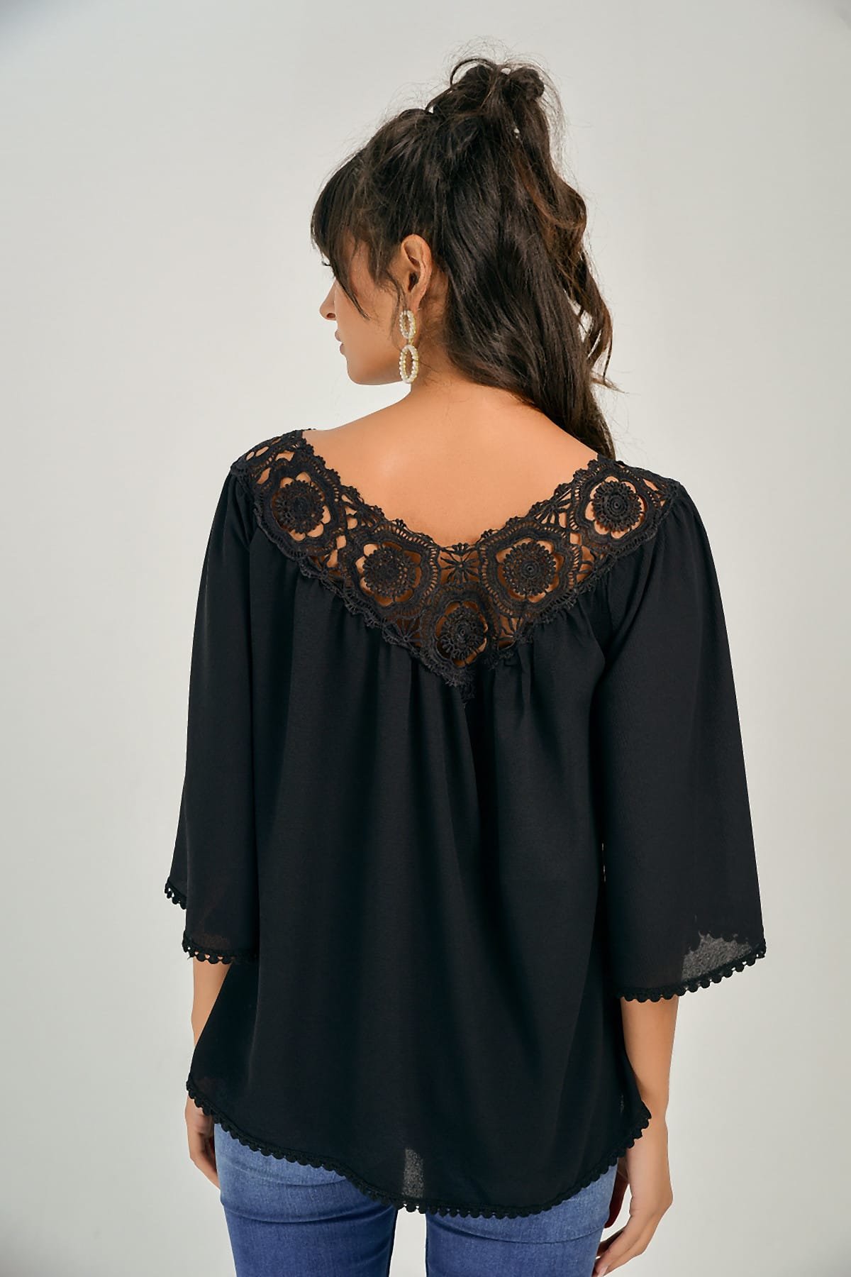 700-T4010-1220_001 (3).jpg